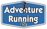 ADVENTURE RUNNING CO., LLC